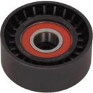 Maxgear Spannarm, Keilrippenriemen 54-1175