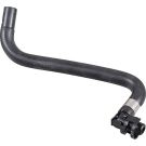 Metzger Entlüftungsschlauch, Ausgleichsbehälter 2421712