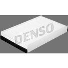 Denso Filter, Innenraumluft DCF083P