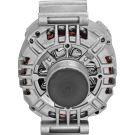 Generator Valeo Origins New OE TECHNOLOGIE 439471