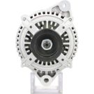 Generator 505.904.120.050