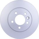 Bremsscheibe 8DD 355 118-641