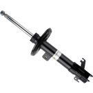 Bilstein Stoßdämpfer BILSTEIN - B4 Serienersatz 22-320964