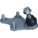 QUARO Trag-/Führungsgelenk QS0111/HQ