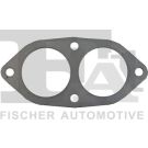 FA1 Dichtung, Abgasrohr 120-903