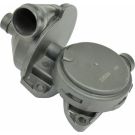 Metzger Ventil, Kurbelgehäuseentlüftung 2385044