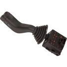 Maxgear Lenkstockschalter 50-0177