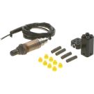 BOSCH Lambdasonde Universal 0 258 005 729