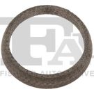 FA1 Dichtring, Abgasrohr 131-965