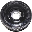 Metzger Riemenscheibe, Kurbelwelle 6400104