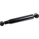 FEBI BILSTEIN 20474 Stoßdämpfer FEBI BILSTEIN 20474 Stoßdämpfer