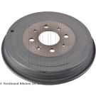 Blue Print Bremstrommel ADBP470003