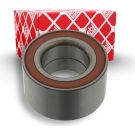 FEBI BILSTEIN 21883 Radlager FEBI BILSTEIN 21883 Radlager