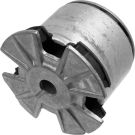 Lemförder Lagerung, Achsträger 35726 01
