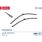 Wischblatt DF-430 Wischblatt DF-430