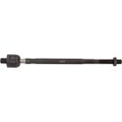 Maxgear Axialgelenk, Spurstange 69-0764