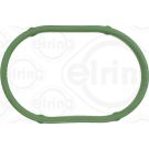 FTE Bremslichtschalter 9910201