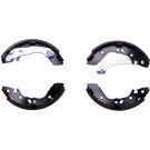 Bremsbackensatz 8DB 355 001-941 Bremsbackensatz 8DB 355 001-941