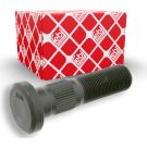 FEBI BILSTEIN 02504 Radbolzen FEBI BILSTEIN 02504 Radbolzen