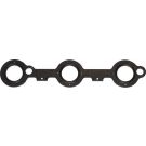 Elring Dichtung, Zylinderkopfhaube 407.330