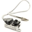 NOx-Sensor, NOx-Katalysator 9 2803 1