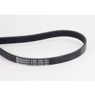 ContiTech Keilrippenriemen 5PK1300