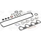 Elring Dichtungssatz, Zylinderkopf 030.492