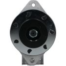 Generator 836.001.045.120