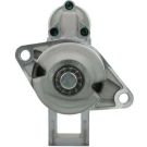 PSH Starter +Line Original 200.544.112.010