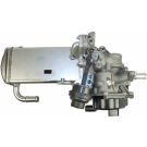 Metzger AGR-Modul 0892464