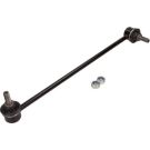 Stange/Strebe, Stabilisator 72-3104 Stange/Strebe, Stabilisator 72-3104