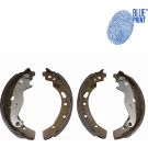 Bremsbackensatz ADM54149 Bremsbackensatz ADM54149