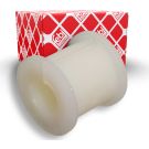 FEBI BILSTEIN 35215 Lagerung, Stabilisator FEBI BILSTEIN 35215 Lagerung, Stabilisator