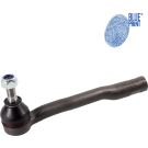 Blue Print Spurstangenkopf ADT38785