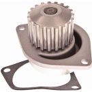 Maxgear Wasserpumpe 47-0151