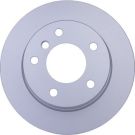 Bremsscheibe 8DD 355 111-261