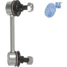 Stange/Strebe, Stabilisator ADT38547 Stange/Strebe, Stabilisator ADT38547