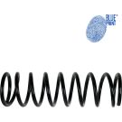 Blue Print Fahrwerksfeder ADG088369