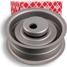 FEBI BILSTEIN 06687 Spannrolle, Zahnriemen