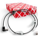 FEBI BILSTEIN 172150 Sensor, Raddrehzahl