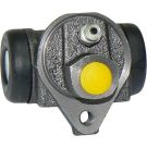 Metzger Radbremszylinder CIFAM 101-683