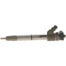 BOSCH 0 445 110 581 Einspritzdüse BOSCH 0 445 110 581 Einspritzdüse