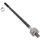 Axialgelenk, Spurstange 840 0100 10 Axialgelenk, Spurstange 840 0100 10
