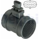 Delphi Luftmassenmesser AF10400-12B1