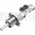 Delphi Hauptbremszylinder LM80165