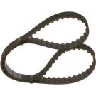 BOSCH Zahnriemen 1 987 949 110