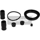 Maxgear Reparatursatz, Bremssattel 27-0478 Maxgear Reparatursatz, Bremssattel 27-0478