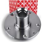 FEBI BILSTEIN 172747 Radnabe FEBI BILSTEIN 172747 Radnabe
