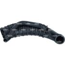 Ansaugschlauch, Luftfilter 165038 Ansaugschlauch, Luftfilter 165038