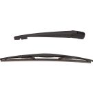 Maxgear Wischarm, Scheibenreinigung 39-0336